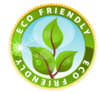https://lawnwebsite.docxsite.net/uploads/ECO-FRIENDLY-1.png